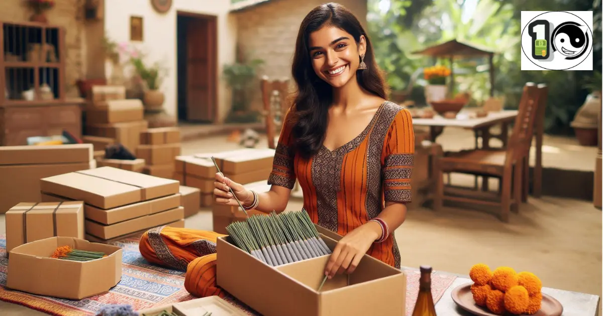 How to Earn Money Online हिंदी । 100$ Daily